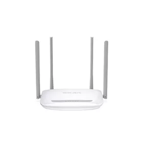 Mercusys MW325R 300Mbps Wireless N Router