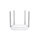 Mercusys MW325R 300Mbps Wireless N Router