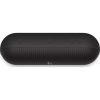 Apple Beats Pill IP67 vízálló 1.0 hangszóró fekete