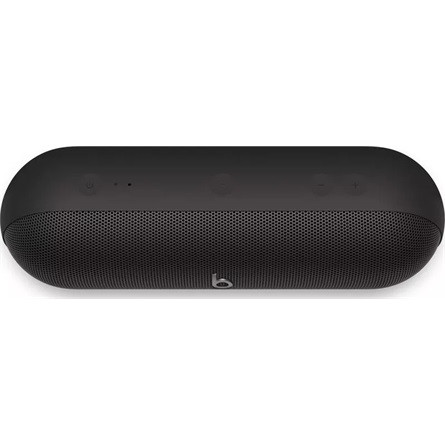 Apple Beats Pill IP67 vízálló 1.0 hangszóró fekete