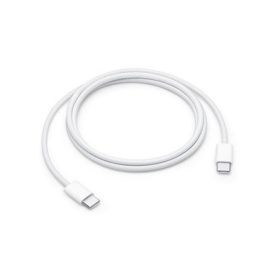 Apple 60W USB-C Charge Cable (1m)