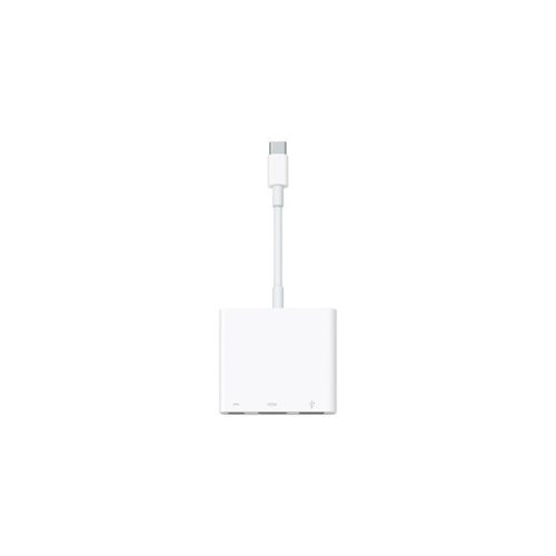 Apple ADA Apple USB-C Digital AV Multiport Adapter