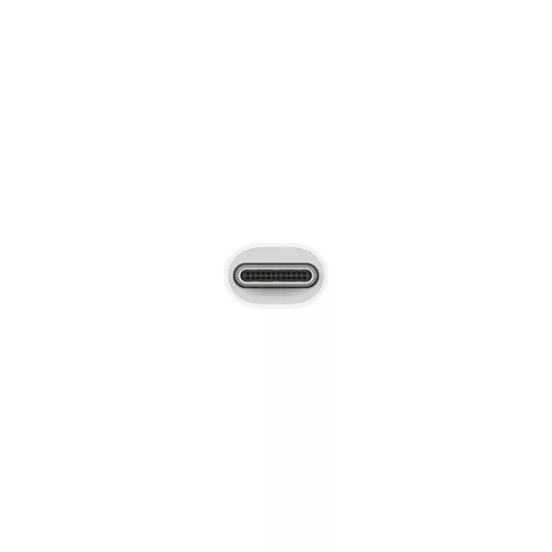 Apple ADA Apple USB-C Digital AV Multiport Adapter