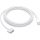 Apple USB-C -> MagSafe3 Male töltőkábel 2m ezüst