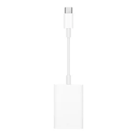 Apple ADA Apple USB-C to SD Card Reader