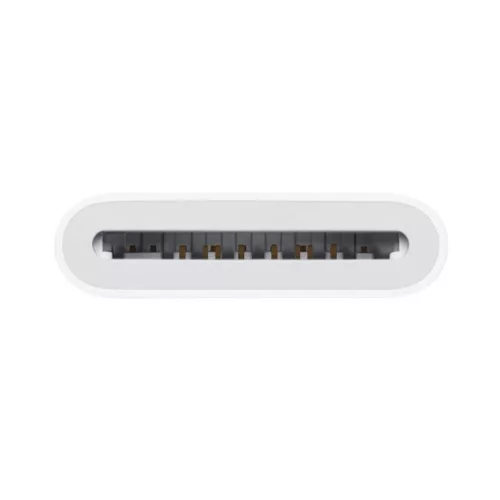 Apple ADA Apple USB-C to SD Card Reader