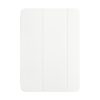 Apple Smart Folio for iPad Pro 11-inch (M4) - White