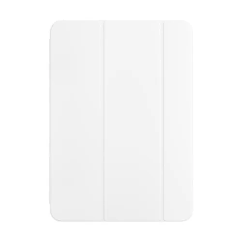 Apple Smart Folio for iPad Pro 11-inch (M4) - White