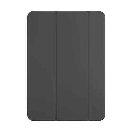 Apple Smart Folio for iPad Pro 11-inch (M4) - Black