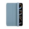 Apple Smart Folio for iPad Pro 11-inch (M4) - Denim