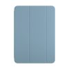 Apple Smart Folio for iPad Pro 11-inch (M4) - Denim