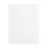 Apple Smart Folio for iPad Pro 13-inch (M4) - White