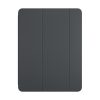 Apple Smart Folio for iPad Pro 13-inch (M4) - Black