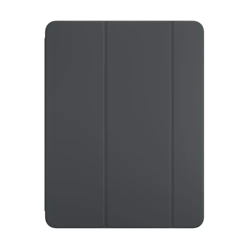 Apple Smart Folio for iPad Pro 13-inch (M4) - Black