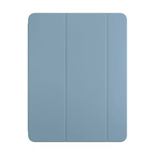 Apple Smart Folio for iPad Pro 13-inch (M4) - Denim