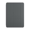 Apple Smart Folio for iPad Air 11-inch (M2) - Charcoal Gray