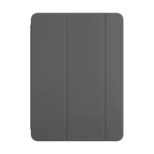 Apple Smart Folio for iPad Air 11-inch (M2) - Charcoal Gray