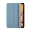 Apple Smart Folio for iPad Air 11-inch (M2) - Denim