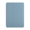 Apple Smart Folio for iPad Air 11-inch (M2) - Denim