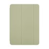 Apple Smart Folio for iPad Air 11-inch (M2) - Sage