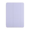 Apple Smart Folio for iPad Air 11-inch (M2) - Light Violet