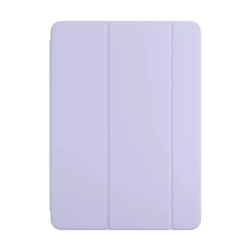 Apple Smart Folio for iPad Air 11-inch (M2) - Light Violet