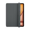 Apple Smart Folio for iPad Air 13-inch (M2) - Charcoal Gray