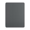 Apple Smart Folio for iPad Air 13-inch (M2) - Charcoal Gray