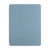 Apple Smart Folio for iPad Air 13-inch (M2) -  Denim