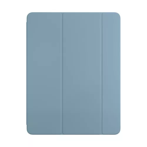 Apple Smart Folio for iPad Air 13-inch (M2) -  Denim