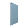 Apple Smart Folio for iPad Air 13-inch (M2) -  Denim