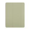 Apple Smart Folio for iPad Air 13-inch (M2) - Sage