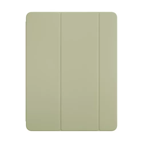 Apple Smart Folio for iPad Air 13-inch (M2) - Sage