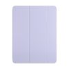 Apple Smart Folio for iPad Air 13-inch (M2) - Light Violet