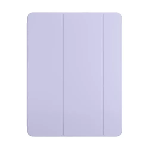 Apple Smart Folio for iPad Air 13-inch (M2) - Light Violet