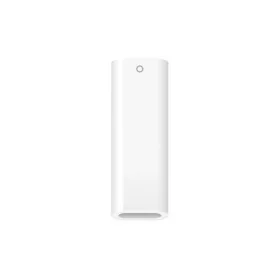Apple USB-C -> Pencil Male adapter fehér