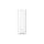 Apple USB-C -> Pencil Male adapter fehér