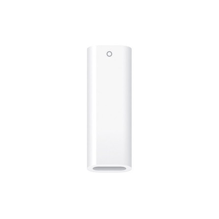 Apple USB-C -> Pencil Male adapter fehér