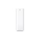 Apple USB-C -> Pencil Male adapter fehér