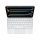 APPLE BILL Apple Magic Keyboard for iPad Pro 11_inch (M4) - Hungarian - White