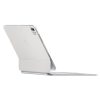 APPLE BILL Apple Magic Keyboard for iPad Pro 11_inch (M4) - Hungarian - White