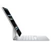 Apple BILL Apple Magic Keyboard for iPad Pro 13_inch (M4) - US English - White