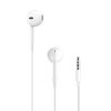 Apple HPE Apple Earpods (3.5mm Headphone Plug)