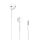 Apple HPE Apple Earpods (3.5mm Headphone Plug)