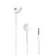 Apple HPE Apple Earpods (3.5mm Headphone Plug)