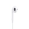 Apple HPE Apple Earpods (3.5mm Headphone Plug)