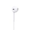 Apple HPE Apple Earpods (3.5mm Headphone Plug)