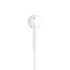 Apple HPE Apple Earpods (3.5mm Headphone Plug)