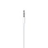 Apple HPE Apple Earpods (3.5mm Headphone Plug)