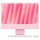 Apple IMAC 24: PINK/M4 10C CPU/10C GPU/16GB/512GB-MAG